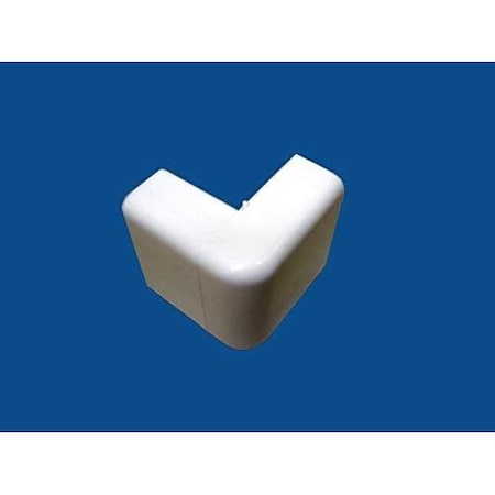 Kable Kontrol Outside Elbow For WC307 Raceway WC310